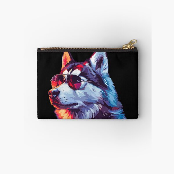 Item preview, Husky designed and sold by VelvetRoom.