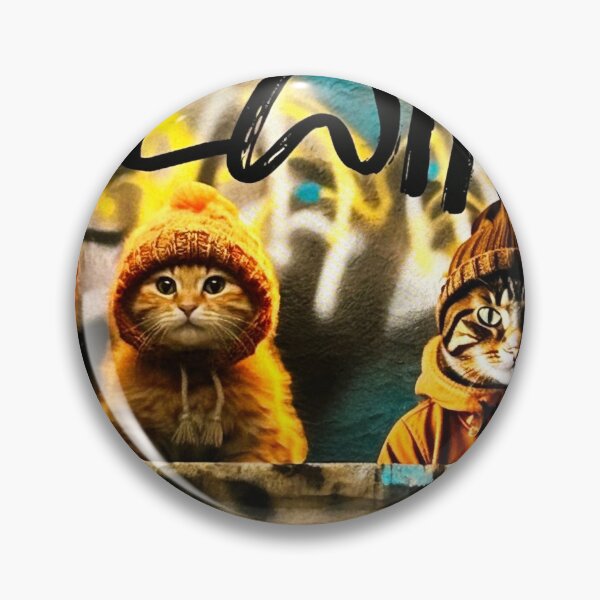 Item preview, Graffiti CWIF Team designed and sold by CryptoSniper21.