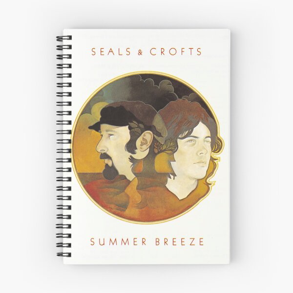 Item preview, Summer Breeze designed and sold by Dirk3Diggler.