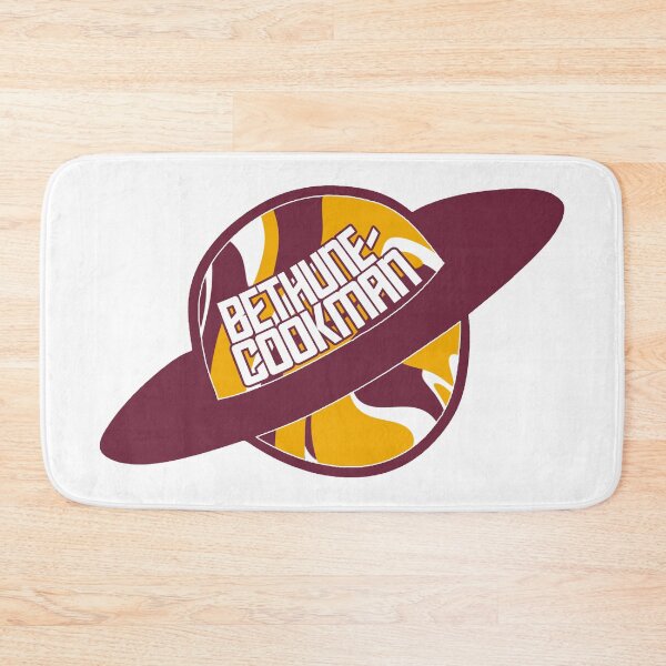 Item preview, Bethune-Cookman University Planet designed and sold by kkosmicki.