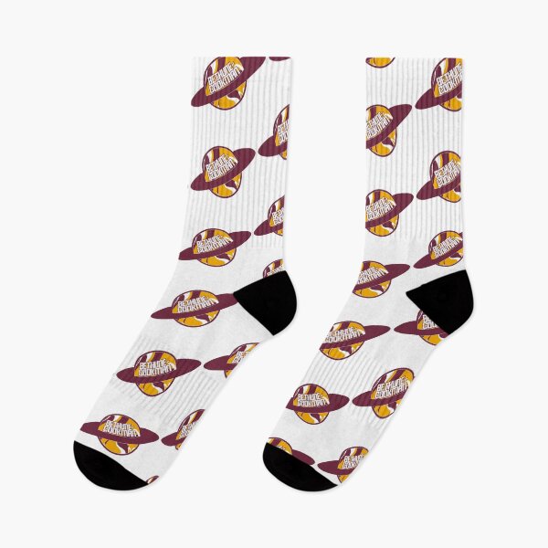 Item preview, Bethune-Cookman University Planet designed and sold by kkosmicki.