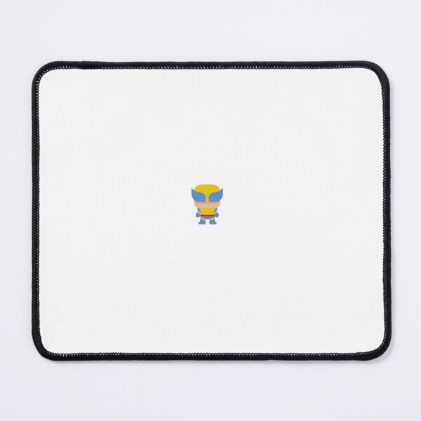 Item preview, HERO designed and sold by Gr8anim8.