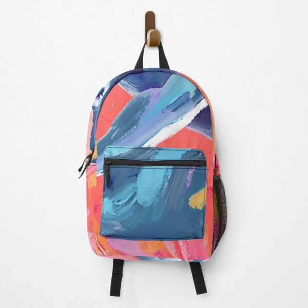 Item preview, MR. KRIMSON | DOLPHIN designed and sold by MUDUGAMU.