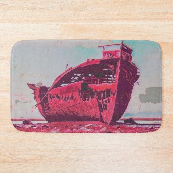Item preview, Artificial painting 29 designed and sold by deep-sea-birds.