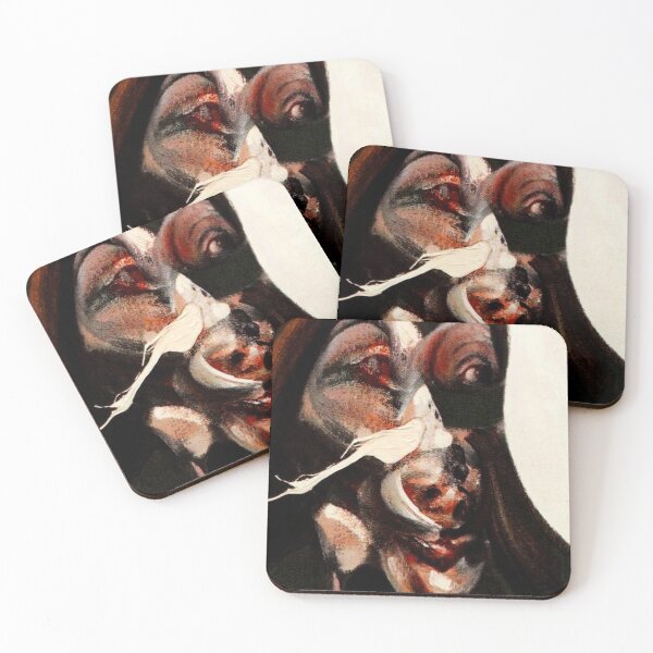 Item preview, francis bacon artwork designed and sold by David-thomi.