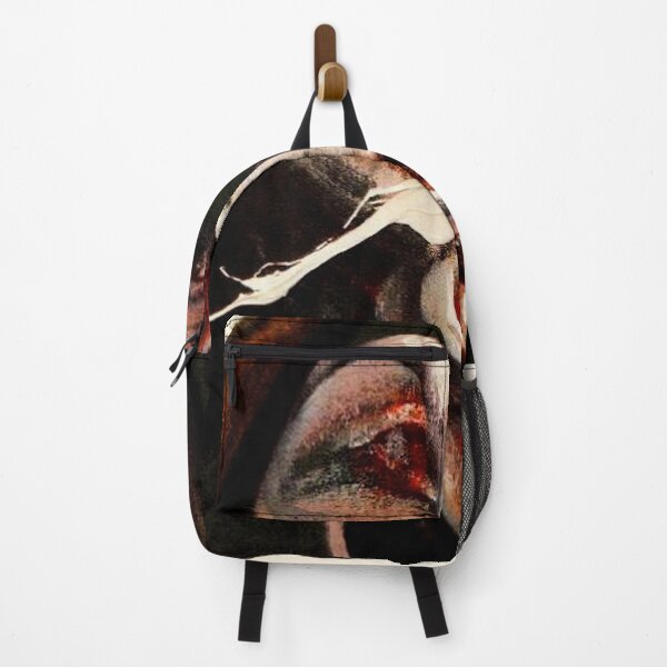Item preview, francis bacon artwork designed and sold by David-thomi.