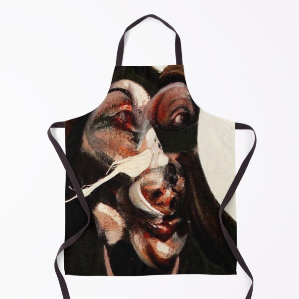 Item preview, francis bacon artwork designed and sold by David-thomi.