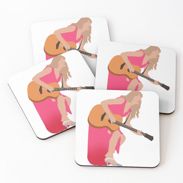 Item preview, Surprise song Taylor Swift designed and sold by AlyssaCreatess.