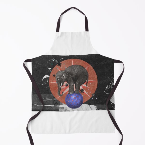Item preview, Balance designed and sold by vazda21.