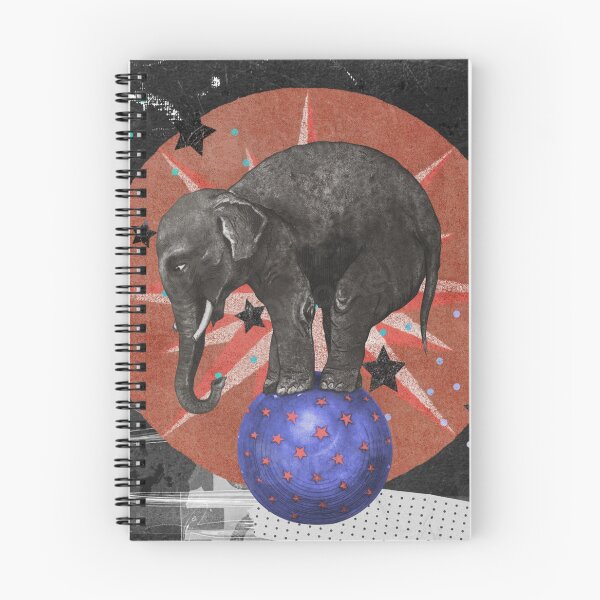 Item preview, Balance designed and sold by vazda21.