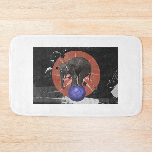 Item preview, Balance designed and sold by vazda21.