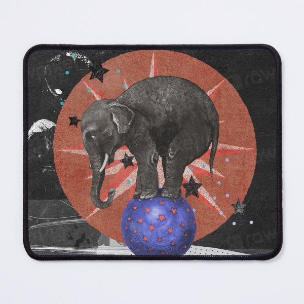 Item preview, Balance designed and sold by vazda21.