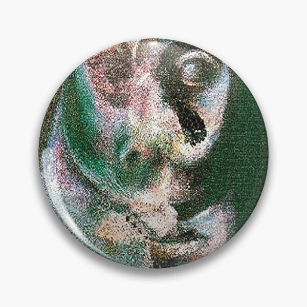 Item preview, francis bacon art style designed and sold by David-thomi.