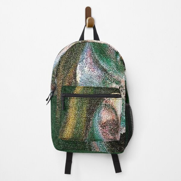 Item preview, francis bacon art style designed and sold by David-thomi.
