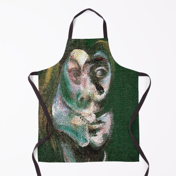 Item preview, francis bacon art style designed and sold by David-thomi.