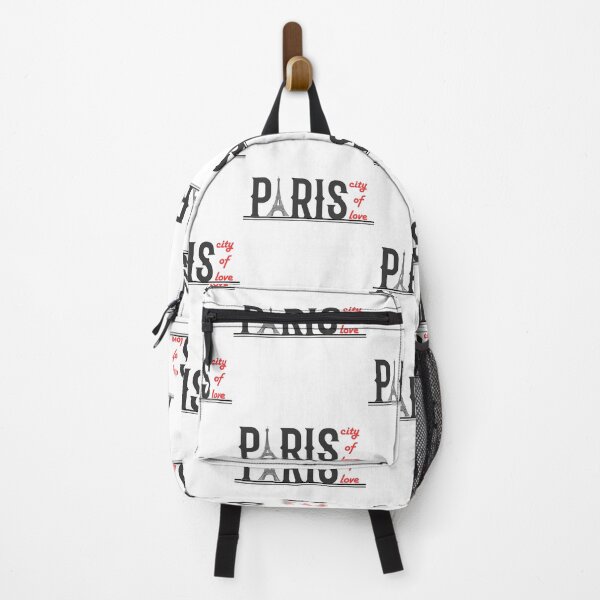 Item preview, Design graphic of paris designed and sold by Alan x.
