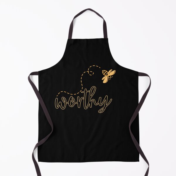Item preview, Buzzworthy | Bee | Worthy | Wordart | Encouragement | Positive Vibes designed and sold by SunandShade.