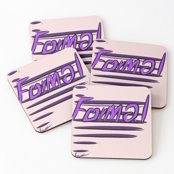 Item preview, Formal Elegance designed and sold by Stipper Store.