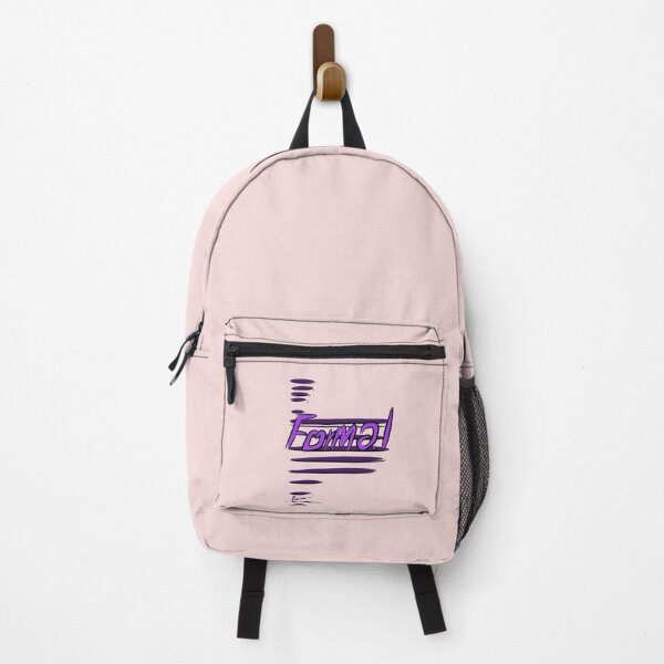 Item preview, Formal Elegance designed and sold by Stipper Store.
