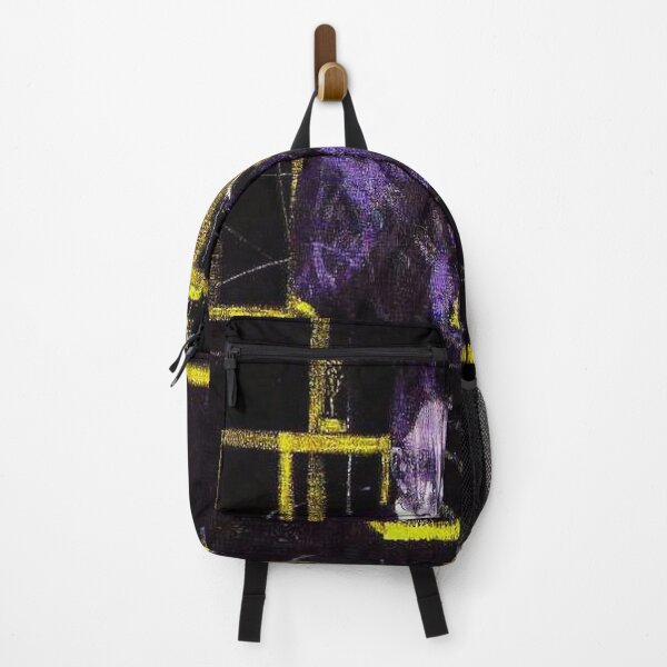 Item preview, artist francis bacon designed and sold by David-thomi.