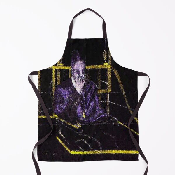 Item preview, artist francis bacon designed and sold by David-thomi.