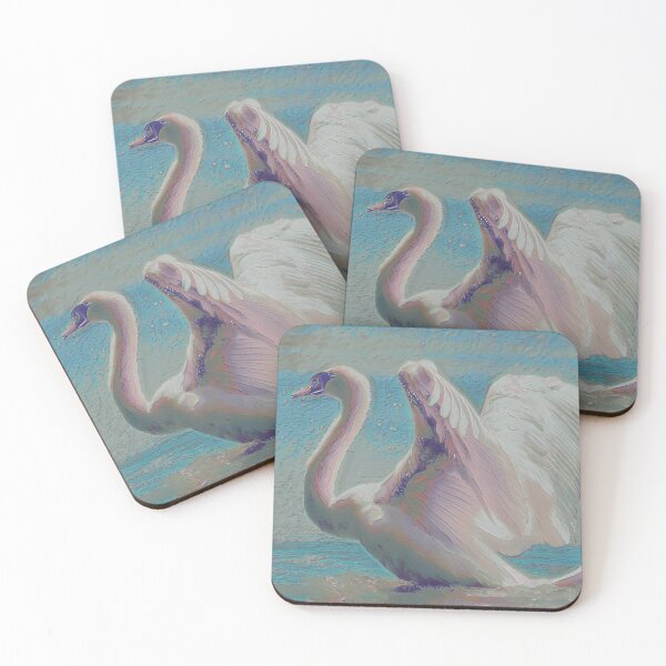 Item preview, Artificial painting 32 designed and sold by deep-sea-birds.