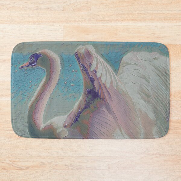 Item preview, Artificial painting 32 designed and sold by deep-sea-birds.