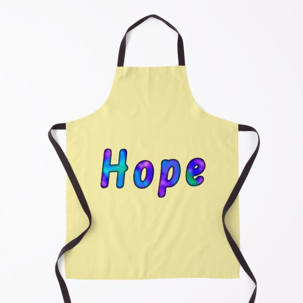 Item preview, Hope designed and sold by Amanda1775.