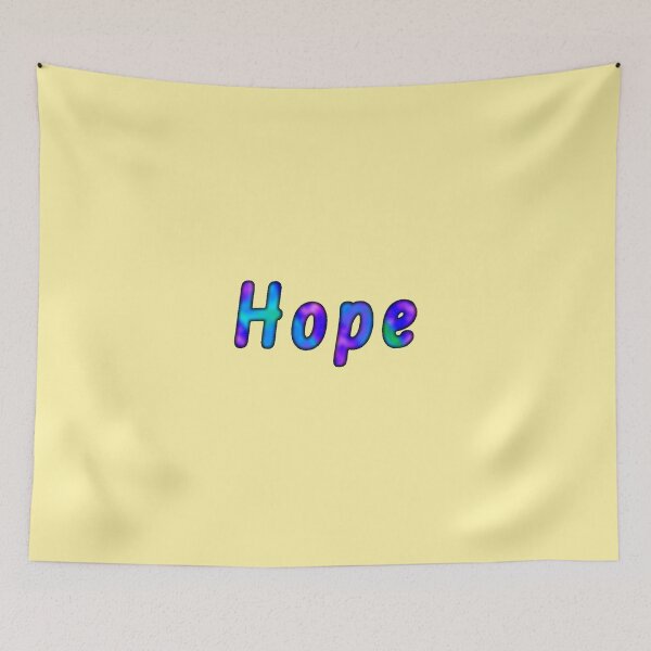 Item preview, Hope  designed and sold by Amanda1775.