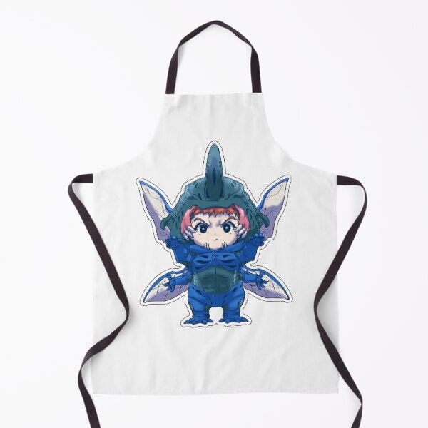 Item preview, Bezorudo designed and sold by harajukumerch.