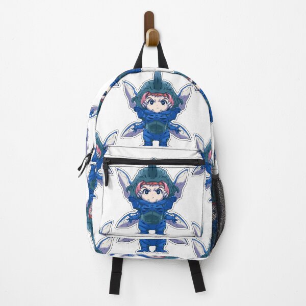 Item preview, Bezorudo designed and sold by harajukumerch.