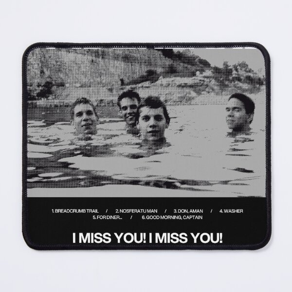 Item preview, SLINT SPIDERLAND designed and sold by Amaterasu-cloth.