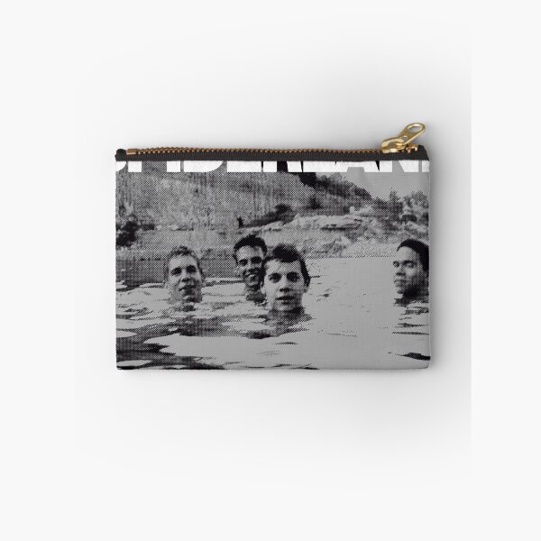 Item preview, SLINT SPIDERLAND designed and sold by Amaterasu-cloth.
