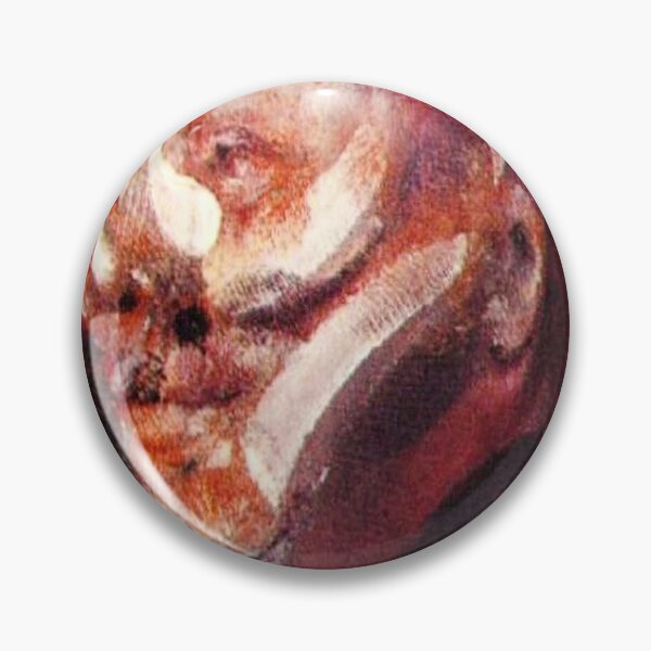 Artikelvorschau, Kunst Francis Bacon entworfen und verkauft von David-thomi.