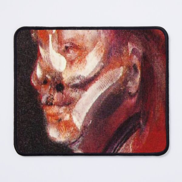 Item preview, art francis bacon designed and sold by David-thomi.