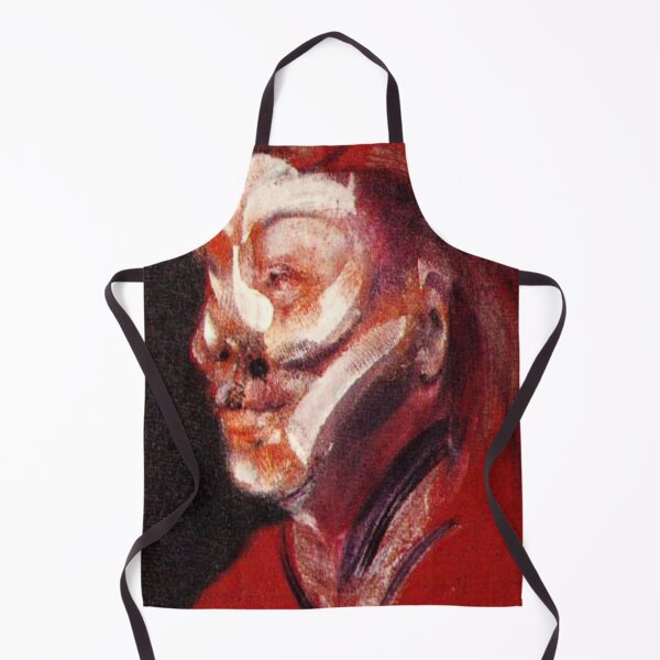 Item preview, art francis bacon designed and sold by David-thomi.