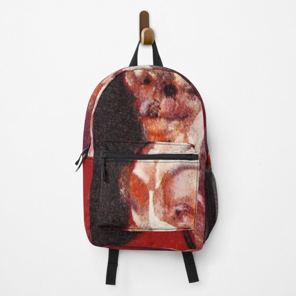 Item preview, art francis bacon designed and sold by David-thomi.