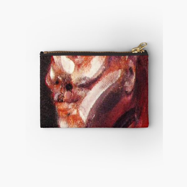 Item preview, art francis bacon designed and sold by David-thomi.