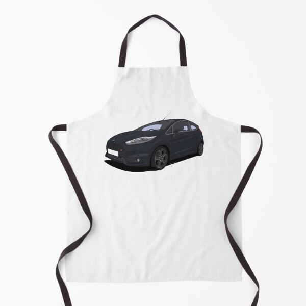 Item preview, ST Black with Black alloys designed and sold by neil4404.