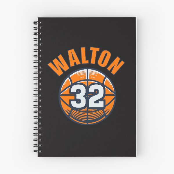 Item preview, 32 BILL WALTON designed and sold by DESIGN4ALL41.