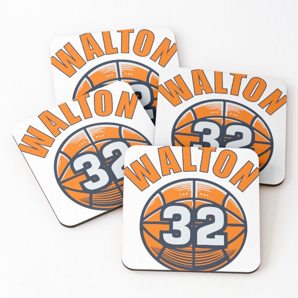 Item preview, 32 BILL WALTON designed and sold by DESIGN4ALL41.