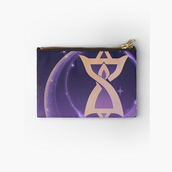Item preview, Sethos Namecard | Genshin Impact designed and sold by Verthalies.