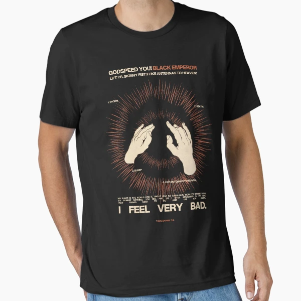 ssrco,essential_tee,mens_01,