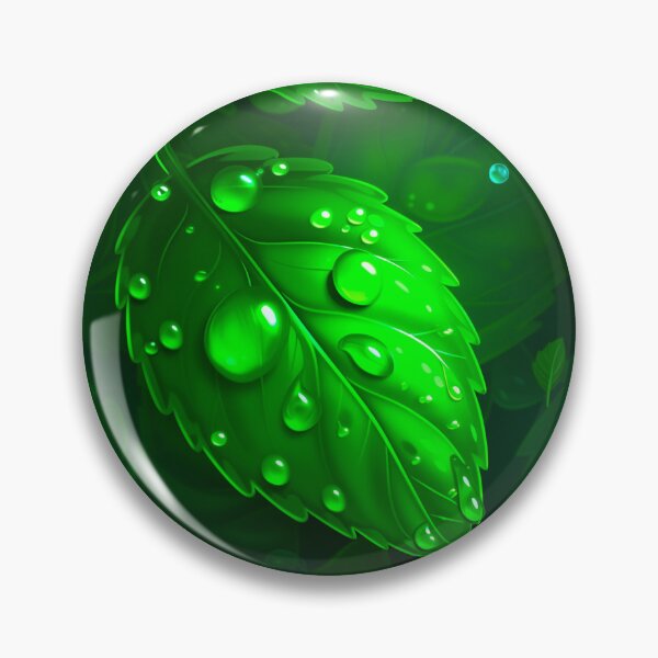 Item preview, Hyper-Realistic Water Drops: Mobile Wallpaper designed and sold by Mauro Brito.
