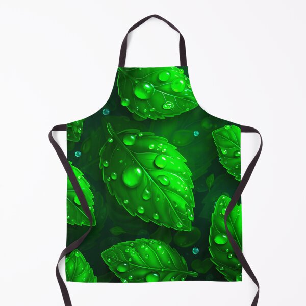 Item preview, Hyper-Realistic Water Drops: Mobile Wallpaper designed and sold by Mauro  Brito.