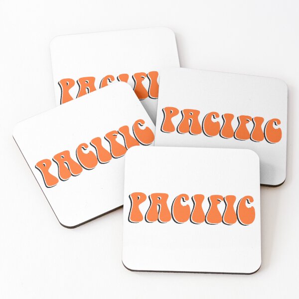 Item preview, University of the Pacific designed and sold by kkosmicki.