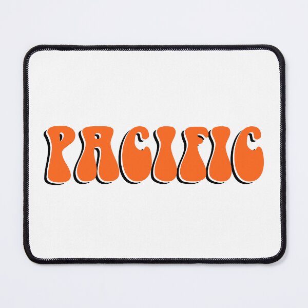 Item preview, University of the Pacific designed and sold by kkosmicki.