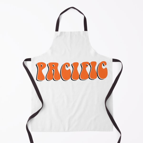 Item preview, University of the Pacific designed and sold by kkosmicki.