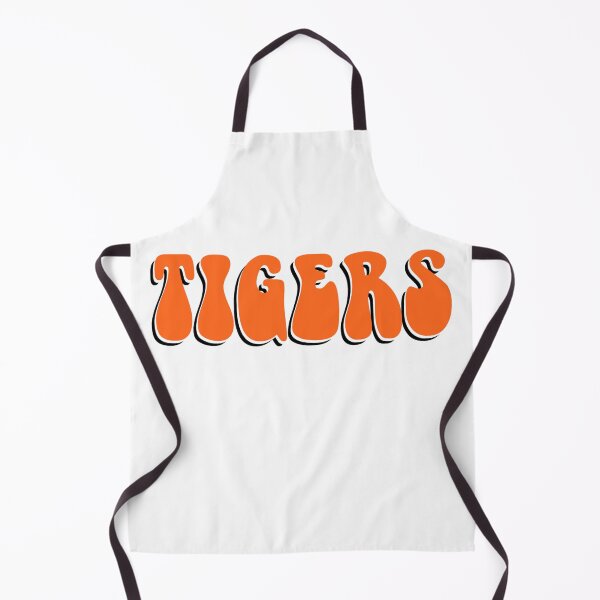 Item preview, University of the Pacific Tigers designed and sold by kkosmicki.
