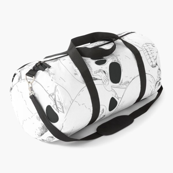 Item preview, Skull Pattern designed and sold by THE OTAKU SHOP.